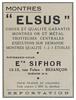 Elsus 1950 129.jpg